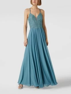 Mascara Abendkleid Mit Zierbesatz - Aqua Blau 10 Mascara Abendkleid Mit Zierbesatz - Aqua Blau -Wellensteyn Geschaft 6gsjgkphap1l0iic8l8j6g9g8go5aea895856ea2alalck26acs38kim9ko58l278p7kmlal859kej1ja13j6e356pgj4p9n6tim6ohk65gjge36chh36dr1cli36chg6gr6ac8