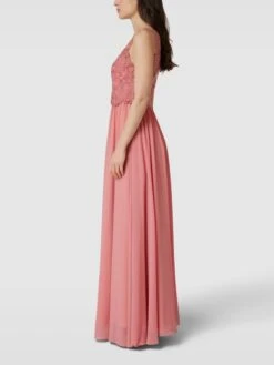 Laona Abendkleid Mit Floralen Stickereien - Lachs -Wellensteyn Geschaft 6gsjic2kah13cgq6a1alcdq6ah44sgq66h746d268hb50kq7915j2da99t34mc1h70qjie1o9sq4qjia90o6coj3c9i3adhochh6cd1k60o3io9h6csjad9h6srm6e1p6pj66pg