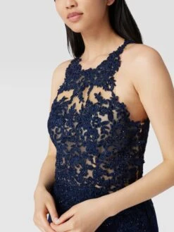 Mascara Abendkleid Mit Floralen Stickereien Und Ziersteinen - Dunkelblau -Wellensteyn Geschaft 6gskqlic6cs4ugpn8cqksh1n8t1jac1m9kpl2i27911l8dhmad148di39d64mea4a8s4sjpk615lch1h713m8p1j6gs32p9hc4s6achk6gqjge1p64q68cr56op30p9jcksm6p0