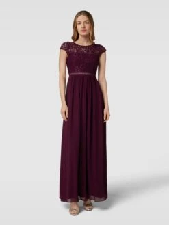 Jake*s Cocktail Abendkleid Mit Floraler Spitze - Bordeaux Rot -Wellensteyn Geschaft 6gsksjqm70pkqk1la0p3ij9o8ksjiipj9d3kalho6tb4gcak6sojcdhp6l148jpo8d3j8dqkad4kiihna13jcchn6cp3ad9g6kqj8dhkc9hmae9icgrm2c9o60r30dpm61j3epg