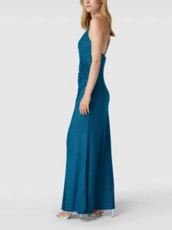 Mascara Abendkleid Mit Gelegten Falten - Petrol 10 Mascara Abendkleid Mit Gelegten Falten - Petrol -Wellensteyn Geschaft 6gsl2ca49l55chab6lb58e1o6p748kq689ajeca3a50kgihg619k2ciba9442ja38orlcl22a5546j1k8oo34eb26gpm8e1g61j30p9k6orm8e1pcdi3ccj3c9i3gphm68s6ce8
