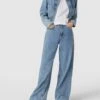 Ana Johnson X P&C Jeansjacke Aus Baumwolle Mit Brusttaschen - Ana Johnson X P&C - Jeans -Wellensteyn Geschaft 6h0l0ii78l0j8jhp9954ad1ja4qj4eai98r4ehi46gok4ja46t8kic279kpkehpo9pb3ik9j699j6gi8ako30opn70pj2e1h74qjcp1k74r64ohn74omcor66ks3ed9jcksm2cg
