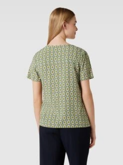 Montego Blusenshirt Aus Reiner Viskose Mit V-Ausschnitt - Gras Grün -Wellensteyn Geschaft 6h0l4gpjal854li6a9a34ghma9648k2e8d1j0ihjad1k4jac99944khm8oo32gak8lb50khn6sslada36ko36c9o71h3id36c8pj6p1kcor64ohpc8rmcdb6cor36cb264p38cg