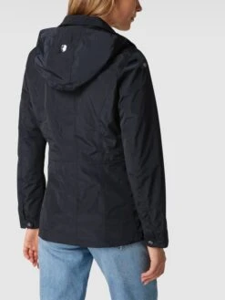 Wellensteyn Funktionsjacke Mit Abnehmbarer Kapuze - Marineblau 12 Wellensteyn Funktionsjacke Mit Abnehmbarer Kapuze - Marineblau -Wellensteyn Geschaft 6h14eiqg84okohhi6cq38gi499444li66t4kscqga4r4uka774s3gh2c9h4ked9ga14kkiah754kkjhk953m4oj260p6cc1j70pj4d1k68ojae9p6sp34ohn75gm8e9iccpm6o8