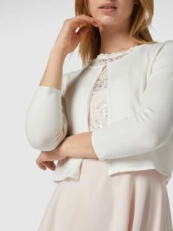 Jake*s Cocktail Bolero Mit Rückseite Aus Chiffon - Offwhite 9 Jake*s Cocktail Bolero Mit Rückseite Aus Chiffon - Offwhite -Wellensteyn Geschaft 6h15aiq68h2k8ja288sj4ki3ad830dpia95l0kim9p2l2ghn85746l1na574schl8d8kadii9p5k2kiea4o6ad1kc4sj6e9p6th32opk6cp34e9mcoq3gd1ocpijcohj70pjipg