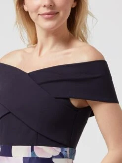 Christian Berg Cocktail Off-Shoulder-Abendkleid In Wickel-Optik - Marineblau Meliert 8 Christian Berg Cocktail Off-Shoulder-Abendkleid In Wickel-Optik - Marineblau Meliert -Wellensteyn Geschaft 6h1l8ha5698k8hpn653l6jaaad95cii28la4ce2i610jagqk6h0kqe2e8t25cdqfad5keh2f8d9kiiif68o6adb474pjedhkcor66e9k6li6ce9ncdijgopk68r30p1ocos3gpg