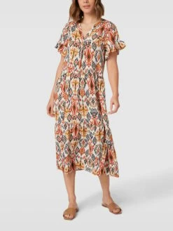 SMASHED LEMON Kleid Mit Volantärmeln - Offwhite 10 SMASHED LEMON Kleid Mit Volantärmeln - Offwhite -Wellensteyn Geschaft 6h24ac2c913kkji28t534cid718lckpn616kgkig98o4mj1k60qk2laha55k6k9la9ak2kqj9ks4mlil74o38e1h6lgmad9p70sj2opkc5im6e9m6thjidph69hjic9nccs38do