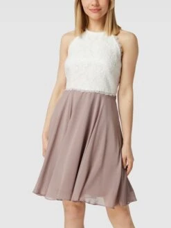 Jake*s Cocktail Cocktailkleid In Two-Tone-Machart - Mauve 10 Jake*s Cocktail Cocktailkleid In Two-Tone-Machart - Mauve -Wellensteyn Geschaft 6h2l4j2aa94j2k28a54j2h9j8soj8k2a8l44ojaiap64sjqg8hakajpm6d0jikpk756kqgaja1ak6g9i6so32eb1clh3gc9l65h68e9k6gsjcoj6c9h3gopn74pmacr6cco32oo