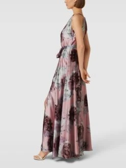 Swing Abendkleid Mit Floralem Allover-Muster - Rosa 10 Swing Abendkleid Mit Floralem Allover-Muster - Rosa -Wellensteyn Geschaft 6h4k8gi8a184ki1l8h7ksj1nal952him8ta4qlaf6kq4ajaa9cq4qdij6h3k2d278os3ehaj6l3l2iie6t3madj4ccp3ge9kckrj2p9k68q66ob5c5h30d346ti66d1ickqj2og