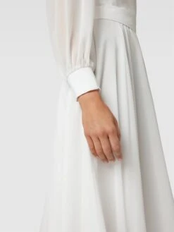 V.M. Cocktailkleid Mit Bindegürtel - Offwhite -Wellensteyn Geschaft 6h4kie1n6cs5alai75258lhp8p9jec2cap750c1k8t54qgaa94slali391al8jqb99alaihi6p6jiha99oo64c346dj34e1hcks30o9kchj66e9mccp66ohp6kr6cdhk6thj4c8