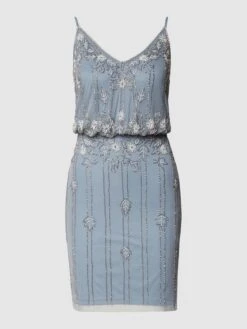LACE & BEADS Cocktailkleid Mit Floralem Muster Aus Zierperlen - Hellblau 8 LACE & BEADS Cocktailkleid Mit Floralem Muster Aus Zierperlen - Hellblau -Wellensteyn Geschaft 6h4kqeam957j2dqm8d4koka97523ag9p9pb36kqea8pl2hig98p3cg9l85630e216d9lcd9p6kp4ghpl753jaoj36dh3gp3364smadhkc8q36eb16gsj6oj468q66e9p6gp32e0