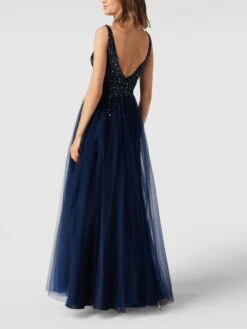 Mascara Abendkleid In Maxilänge Aus Tüll - Dunkelblau 11 Mascara Abendkleid In Maxilänge Aus Tüll - Dunkelblau -Wellensteyn Geschaft 6h53gj1o8984ie1k6lb4ujqk9l136cpg9584odab6h958c2f6ssk6da5ah0jicqca14j2da6852k8haa6co32ohm70pj2cj1cko3ep1k6thj2o9jc9h68e9ncormadr26tijgc0