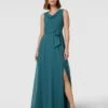 Christian Berg Cocktail Abendkleid Mit Wasserfallausschnitt - Smaragdgrün Meliert 2 Christian Berg Cocktail Abendkleid Mit Wasserfallausschnitt - Smaragdgrün Meliert -Wellensteyn Geschaft 6h548chj6gsj0j2fap1jghql6d952lij8gsl4h246kol0jq78cp50chpad1lad2a994k2j29ad7j2h1pah3j2ohpcks62c9p6sp38opkckr3ie3670rj6pb36dh3gopm68o3adg