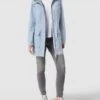 Wellensteyn Jacke Mit Label-Detail Modell 'ILLUSION' - Hellblau 2 Wellensteyn Jacke Mit Label-Detail Modell 'ILLUSION' - Hellblau -Wellensteyn Geschaft 6h54qg9k8584qipnal3kkgib9914mc1n9la38l1p90q30l2iap738ghn8l352li39t6l6k2mah5j6k9n9co3eeb4chim8o9gclimcohkckp32e9n6tj62pho6oq3ceb2coqj8e0