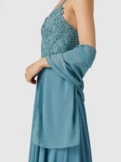 Mascara Abendkleid Mit Zierbesatz - Aqua Blau 9 Mascara Abendkleid Mit Zierbesatz - Aqua Blau -Wellensteyn Geschaft 6h558ii79p248d9ma56kajpm9gpkagq571b4kcaj9p930kpj84qlcc9j9t3l6lhj8l6l0h2hah1jgc256t3j0p9i65im8e9j70o32o9kcksmce9n69hm8dpk74s68d326sqj8og