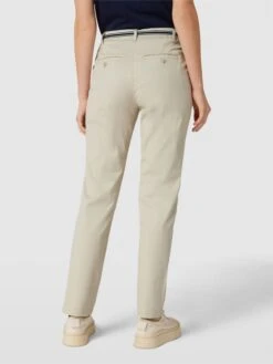 Christian Berg Woman Chino Mit Gürtel - Sand -Wellensteyn Geschaft 6h632iih9cq4ugq7akpkci9i8sq42l9g9go48hpk8t3jec2ia4q56gad64ok6cpn8cs46jq18p95alaia4o6ce9j60sj6p36c8r6ap1k68oj0ob56kp3ic1iclh3gp9l6kp3adg
