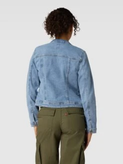 Only Jeansjacke Mit Brusttaschen Modell 'WESTA' - Hellblau 11 Only Jeansjacke Mit Brusttaschen Modell 'WESTA' - Hellblau -Wellensteyn Geschaft 6h632k2b99a4acid6osjcha26l2kkcaf6l230jqf95842li59cpkcdpm90qjeh9o9ksl4iid6t644dqgaoo32phlckrjad9i6go3ao9k75hj2e1j6tgj6e9ic5gj6dr5c8s3ie8