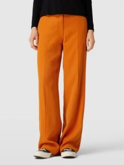 Jake*s Collection Anzughose Mit Haken- Und Reißverschluss - Orange 10 Jake*s Collection Anzughose Mit Haken- Und Reißverschluss - Orange -Wellensteyn Geschaft 6h64kj9ja54l2ki59d1k4cq99h4j4ka66sqj6e1jad350iaga9648j2h6kqkel249kql4jif6154glhl8h3m4pb56dgm6cj3cgr64p9kc4s3ce1occs3gc1ic8o6cd1j75h3gpg