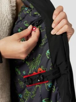 Wellensteyn Jacke Mit Label-Applikation Modell 'Cucilla' - Schwarz 10 Wellensteyn Jacke Mit Label-Applikation Modell 'Cucilla' - Schwarz -Wellensteyn Geschaft 6h656j2aa124shq86p64uhppal1lchpn6p7l4k2i8h848i289l758lab6l334e268l642k9na8r4oihl94o3ieb1c5ij0e1m61ij4c9kcgo3ae1i68q62c346cpj6ohh6dgmcp0