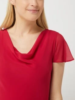 Christian Berg Cocktail Cocktailkleid Aus Chiffon Im Stufen-Look - Pink -Wellensteyn Geschaft 6h6kkhib74r3clada974elhl90s38e2261a4gc2k95956l1h9cs46kql88qjgeaf8p9jahaa6t4ksdhi88o34phhcoq66ob364pj2opk61j3ce3170pj6cb56oq3aopgccpj6do