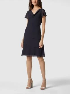 Christian Berg Cocktail Cocktailkleid Mit Volants - Marineblau Meliert -Wellensteyn Geschaft 6h752c218l1jce216l8j0ia3ah1j6hpka0rj6ia3ad6l4hi8713kagid71758ki3993lai9p9kqjikpn853j6e316gq3eoj26pijiopk6li3aeb56gs36db569j3eo9jcpgj4co