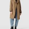 Marc O'Polo Trenchcoat Aus Reiner Bio-Baumwolle - Taupe -Wellensteyn Geschaft 6h7jeh9ja4rj0iq394pkmk9k9l944ka3692k8cpi6gp4iia1ad83ihii75ajacim9t24uc9j950l8lac6p3mcohhclij6c1i65h30chkcoqm8e1lc9j38cr56gqjioj3c8p6aco