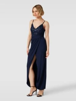 Lipsy Abendkleid Mit Paillettenbesatz - Marineblau 10 Lipsy Abendkleid Mit Paillettenbesatz - Marineblau -Wellensteyn Geschaft 6h83cjahah8kodpp99akgdq5717l2jak75238k9na18kiii59954ae1m8p7jgghka144shq76l236dhh6h3j0db56cp6coph6dj34dpkcko38eb2cgqjeeb5c5i30pb3cormad8