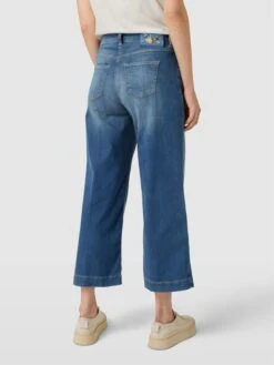 MAC Culotte Im Destroyed-Look Modell 'DREAM' - Dunkelblau -Wellensteyn Geschaft 6h858e2fa8ol6gia6l43igpm9t152ca6753j4gho958j8d226t8j0eac9cpj2e2j89234dibah9jehqm913jceb465h64eb3cpgj6chk70s36e9g69hj8o9m6go32c1m68rm8cg