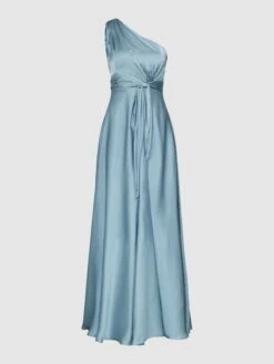 Jake*s Cocktail Abendkleid Mit Schleifen-Detail - Ozean Blau -Wellensteyn Geschaft 6h93ajhh6h2l8ka184rkme2a6l74oeaa6gp58c1nap7kocih8p35cga369352li49kp36dah954l6gq5a4o3gp9n6or3acr36ssjio9kc9h6ce35c9gjaohj6cojae9g6tijcdg