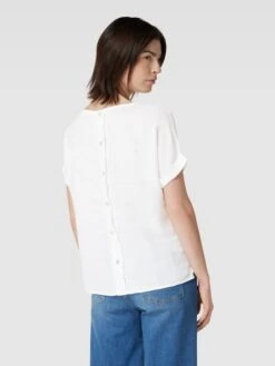 Christian Berg Woman Leinenbluse Mit U-Boot-Ausschnitt - Weiß -Wellensteyn Geschaft 6h9kmh2g8d754jik613kkjq1a0s50ea18op58kqhah650k9padb4ucamap4kehpg999l8iph8l83ed9ia8o32c1jcli68db571gm4d9k6gqjce3661h30d1h6kpmae1occo3gcg