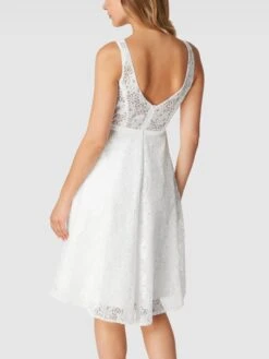 TROYDEN COLLECTION Brautkleid Mit Floraler Spitze - Weiß 12 TROYDEN COLLECTION Brautkleid Mit Floraler Spitze - Weiß -Wellensteyn Geschaft 6ha44kim91b4okhpagr56jih991l2li99pa4mdak6t5kmka39gs4qcqb8osk4g9o6lakihqd9t5ksgqa60o64ohj6kpjee33cdgj8c9k6ss32e346lijid9p74oj2d9hchj3ioo