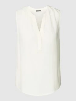 Montego Blusentop Aus Reiner Viskose Modell 'Solid' - Offwhite 8 Montego Blusentop Aus Reiner Viskose Modell 'Solid' - Offwhite -Wellensteyn Geschaft 6ha4ej9l8or4ql1p9h4kgh9hacqkeea79d644j9ia4r4miiea0p4miaj6p1jcj2m9h64gl2391754gae6l3jaeb1c4o3gdr56gp34c9k6lj3eo9mc4rj8c31coo30cj4coojiog