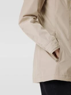 Wellensteyn Funktionsjacke Mit Label-Applikation Modell 'TOUJOURS 382' - Sand -Wellensteyn Geschaft 6haj4hqg695j4k1p95b46kic8p1kilhk8p5k4l1l71a5cipg7573alhm75858ga57125adhh8h2ksja474o6adj56kpjed316srj6o9k6op3iohpcgo3ap1g6grjcpho69imao8