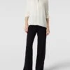 Marc Cain Bluse Mit V-Ausschnitt - Offwhite 2 Marc Cain Bluse Mit V-Ausschnitt - Offwhite -Wellensteyn Geschaft 6hajil27752kkhai9p74qkqh9t2kskhp8hb4ui1g9p158eaa6cr3ija28t9jgd2gad54oiq99534ecqk64o3ipj46dh30o9g6kp3achk68pjgob274omccb3cdh38d1h6grm8oo