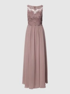 Laona Abendkleid Mit Ziersteinen Und Floralen Stickereien - Mauve 8 Laona Abendkleid Mit Ziersteinen Und Floralen Stickereien - Mauve -Wellensteyn Geschaft 6hakkiil60r4ec229gql0k9i955kkj269tb42e1o9orjiiqca985ahicagr30hib6cpk6ham8d1k8kac88o62d1m74pj0or36osm4o9kchi3eohi6dijgoppcpi3gcb6c9gj6p0