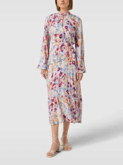 Christian Berg Woman Selection Maxikleid Mit Floralem Muster Und Taillenband - Flieder -Wellensteyn Geschaft 6hakohq89l25cjik8tb3id2a8csj2i2m6p9l4li39l242g9j6l23ai27a0s3idqg7553cl2888o50dqh853j6o9m60sjedj4c5h66e1k6soj8o9kcoq36chnccs62e1l64oj2e8