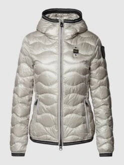 Blauer Usa Daunenjacke In Stepp-Optik - Hellgrau -Wellensteyn Geschaft 6hb46eak9gs4ggi7apa42ihj6op54chp74q4il2b8l936hai6p4j2kqa958jala194ol6jif64s34hhh8d3m6pj164s6cphkccsm4p1k64qjae36ckq3idj66oq3gd1mcko38do