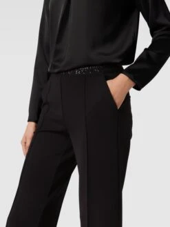 Cambio Stoffhose Mit Logo-Bund Modell 'Cameron' - Schwarz -Wellensteyn Geschaft 6kokkj9ia9638ha69944mjqe89b4ucil9ss48ca5896lcgi5657j0jqb8osk2jaa955kchpl9sr3icag98o30d1m70q62pb6chi3aopkccq64e9j74p3eoj1cphj4opp6kq38do