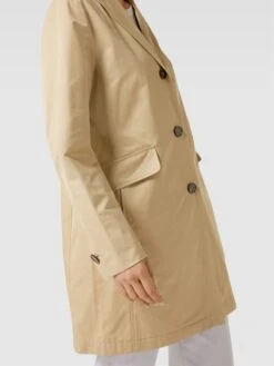 Fuchs Schmitt Blazermantel Mit Knopfleiste - Sand -Wellensteyn Geschaft 6kp4edph913j8hi66t2jge2c6sp50iaf6h0j8h2e9ss54e9m8grj0i2ka53l8daf899k6k2k8t5kcgph713jidr3chh68cpn71gjae1k64q34o9p65gm8phoc4qj6d1m74o32dg