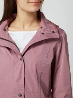 Wellensteyn Romance 812 Funktionsjacke Mit Abnehmbarer Kapuze - Rosé -Wellensteyn Geschaft 6kp52ipja53j6ia5a4rlac2h6l7kidhl8574geae6gs42kq9ap936hab6ss38e9p6534ol2e6pa54l2i9go3ie1oc5gj2dr664s3ichk6gsj6ohm6dhj0cpk6lij8chpcormac0