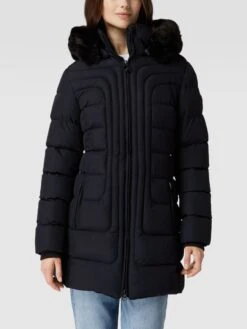 Wellensteyn Steppmantel Mit Abnehmbarer Kapuze Modell 'Belvitesse' - Marineblau 11 Wellensteyn Steppmantel Mit Abnehmbarer Kapuze Modell 'Belvitesse' - Marineblau -Wellensteyn Geschaft 6kq4kl1l8t6kcla76h946c9o6p64ej2j6gpk4ia8al1j8gq2a0q52j1hap836kpk6525aka58l64skqbaco68d9kcdijccb464p64p9k6th38e1l6gom2c9hccrjgchlc4rjeco