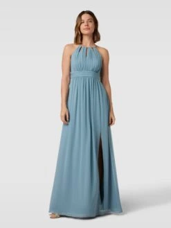 Jake*s Cocktail Abendkleid Mit Cut Outs - Ozean Blau 10 Jake*s Cocktail Abendkleid Mit Cut Outs - Ozean Blau -Wellensteyn Geschaft 6kq50ca598o4ic2i715l8khg6kol6d2g8orjaha29t450c2m9t63cjhm8l5koiiga0s4ola66d35ad9i6h3jad3170qjip9gc8r3ao9k70ojee33ckrjee1i6dgm8p1n6kqjad8