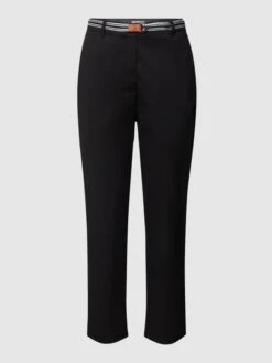 Christian Berg Woman Chino Mit Gürtel - Schwarz -Wellensteyn Geschaft 6kqj2d9k9163gea48d344dhk6oqkaja36kp56jhm60ql4li4a52l6c9m6l83cl2489954khi99348h2d98o64c9p6dimachgckqjedpk71ij6ob669i30cpg6opm4chg68rj4c8