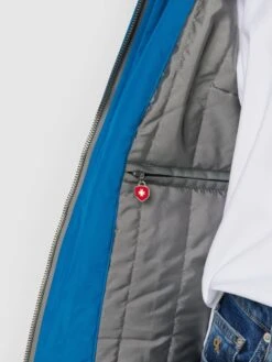 Wellensteyn Jacke Mit Label-Detail Modell 'STOCKHOLM' - Royalblau 10 Wellensteyn Jacke Mit Label-Detail Modell 'STOCKHOLM' - Royalblau -Wellensteyn Geschaft 6kqkmcij65554iam653jcca38hal0c1g9oqj6cila4q36dq39oq4mla271ajcg9g6p6kcdqj851k2jif88o68ob6cko34ohj69i62e1k6pgm4e9mcdgjecpl64o68phk61h30o8