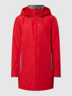 Wellensteyn Jacke Mit Label-Detail Modell 'STOCKHOLM' - Rot 9 Wellensteyn Jacke Mit Label-Detail Modell 'STOCKHOLM' - Rot -Wellensteyn Geschaft 6kqksipn64o42j9pad3j8lib6h94od9n9t9k2j2j85134gpn9154ogpg9t9j0hi96so4cl9j9cojac1h9d3m8dpgcph68p33cpim4p9k6cq62e1j6opm4c9n6gp6ad3561hj0cg
