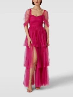 LACE & BEADS Abendkleid Im Off-Shoulder-Design - Violett 10 LACE & BEADS Abendkleid Im Off-Shoulder-Design - Violett -Wellensteyn Geschaft 6kr4ue9p9kol4c27a4okgl9l6h14ada594pjai9k6h4l6iac6hb36dic85938kij8554ui9m9t154j2b8so3ed9g70pjgdpm6lhm4dhk68o36e1hcos3ge9i6dhjap9pchhj0p0