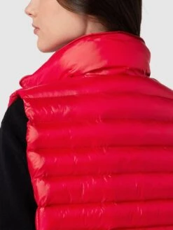 Wellensteyn Steppweste Mit Label-Detail Modell 'ITALY' - Rot 13 Wellensteyn Steppweste Mit Label-Detail Modell 'ITALY' - Rot -Wellensteyn Geschaft 6kr4uipm9d8l6ji26994egil6d53adi56kpkqe256h1kgdhna14k4k2594ok4c1mah4l2cqe6lal8jib8l3j6cpk74q66d1kcgomcphkc8qm4e9n74qjad9g6gs3gdj375h6co8