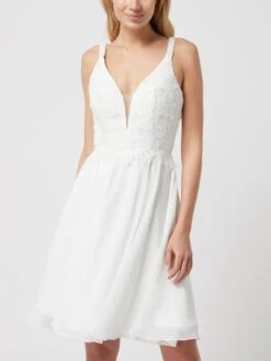 Luxuar Cocktailkleid Mit Herz-Ausschnitt - Offwhite -Wellensteyn Geschaft 6krk6iad614j4hii6cqk8i248h9k8hi5apb3ej9l8lal0ka49gpk2iig90r3adhn9l2jegpl60pkqihoago64opj6hi36dhmcos3iphkc4r3ie9h60p32oho6spjep9h64rjcp0