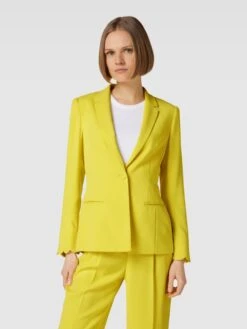 Marc Cain Blazer Mit Reverskragen - Neon Gelb -Wellensteyn Geschaft 6ksk4ca19oq4kca299b4ukq49h356dia9t548c2fa50kciq49t352dql8l9j0h1n9oplahpg8ks3idq3al3mcp9jcoq6ae1j60p3aohk6som2e9h64q3ic1n64q3ep1lcdgj0cg