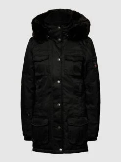 Wellensteyn Funktionsjacke Mit Label-Patch Modell 'Schneezauber' - Schwarz -Wellensteyn Geschaft 6l0l8k2e9p2j2ihk70p3icacacolaj9k71536h278p5l2chh6ha46e1ia0pkmlif8d8l6hq9897kikihaoo62or1ckr32opj6soj2p1kcksj0eb165hj4dj268r30chl69i36pg